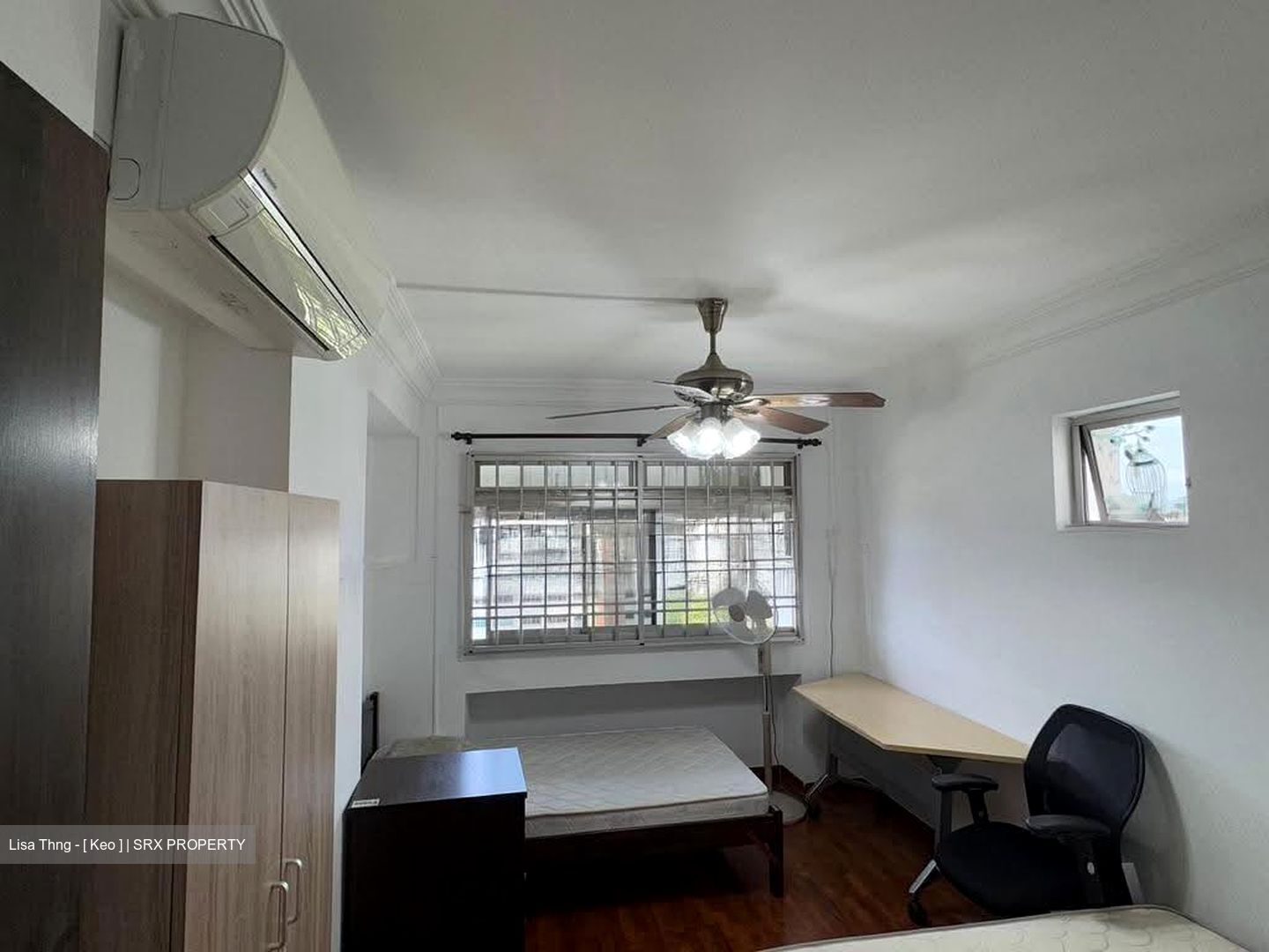 Blk 845 Jurong West Street 81 (Jurong West), HDB 5 Rooms #628397511